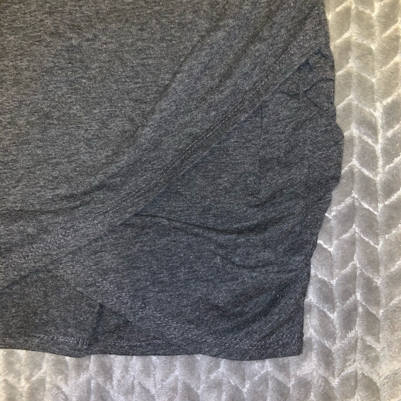 Skirt - Picture 2 of 2